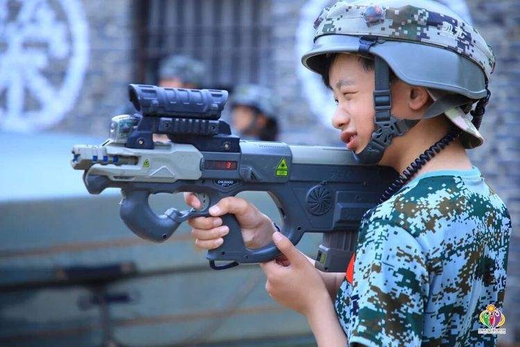 关于河南队需要克服河北的抵抗，提高士气的信息